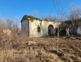 Aste giudiziarie immobiliari online - 10.0