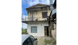 Aste giudiziarie immobiliari online - 12.0