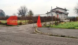 Aste giudiziarie immobiliari online - 6.0