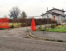 Aste giudiziarie immobiliari online - 6.0