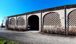 Aste giudiziarie immobiliari online - 9.0