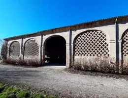 Aste giudiziarie immobiliari online - 9.0