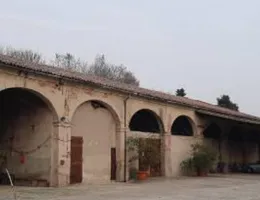 Aste giudiziarie immobiliari online - 4.0