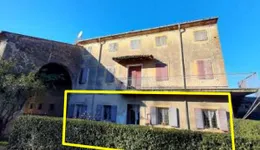 Aste giudiziarie immobiliari online - 2.0
