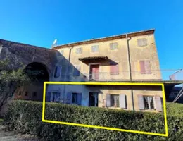 Aste giudiziarie immobiliari online - 3.0