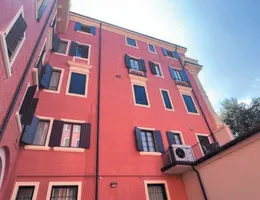 Aste giudiziarie immobiliari online - 11.0