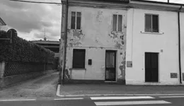 Aste giudiziarie immobiliari online - 4.0