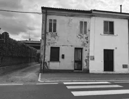 Aste giudiziarie immobiliari online - 6.0