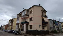 Aste giudiziarie immobiliari online - 12.0