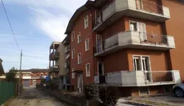 Aste giudiziarie immobiliari online - 6.0