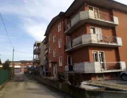 Aste giudiziarie immobiliari online - 5.0