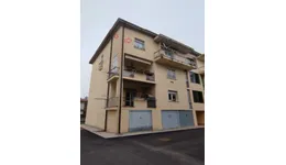 Aste giudiziarie immobiliari online - 7.0