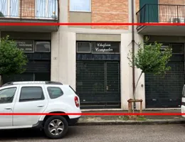 Aste giudiziarie immobiliari online - 6.0