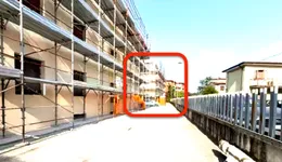 Aste giudiziarie immobiliari online - 3.0