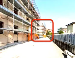 Aste giudiziarie immobiliari online - 10.0