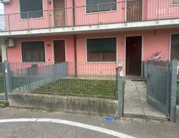 Aste giudiziarie immobiliari online - 2.0