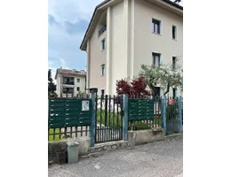 Aste giudiziarie immobiliari online - 11.0