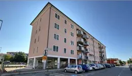 Aste giudiziarie immobiliari online - 1.0