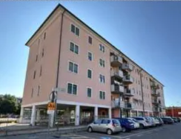 Aste giudiziarie immobiliari online - 7.0