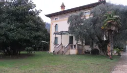 Aste giudiziarie immobiliari online - 2.0