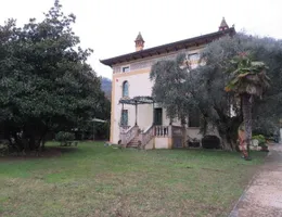 Aste giudiziarie immobiliari online - 4.0