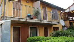 Aste giudiziarie immobiliari online - 3.0