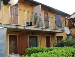 Aste giudiziarie immobiliari online - 7.0