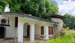 Aste giudiziarie immobiliari online - 1.0