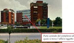 Aste giudiziarie immobiliari online - 7.0