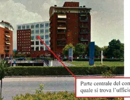 Aste giudiziarie immobiliari online - 1.0