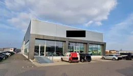 Aste giudiziarie immobiliari online - 8.0