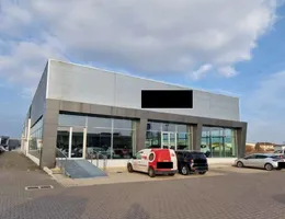 Aste giudiziarie immobiliari online - 1.0