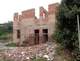 Aste giudiziarie immobiliari online - 12.0