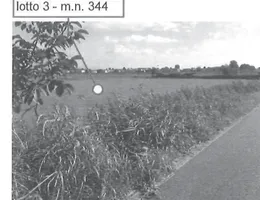 Aste giudiziarie immobiliari online - 3.0