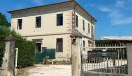 Aste giudiziarie immobiliari online - 7.0