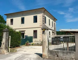 Aste giudiziarie immobiliari online - 2.0