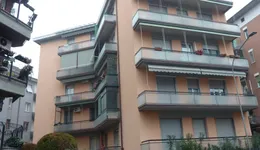 Aste giudiziarie immobiliari online - 9.0