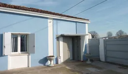 Aste giudiziarie immobiliari online - 3.0