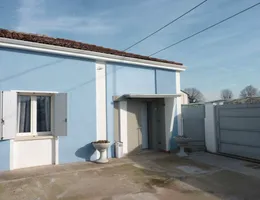 Aste giudiziarie immobiliari online - 1.0