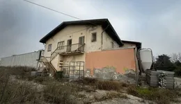 Aste giudiziarie immobiliari online - 2.0