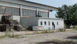 Aste giudiziarie immobiliari online - 3.0