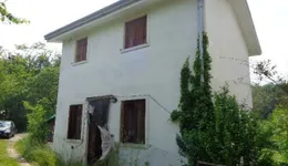 Aste giudiziarie immobiliari online - 9.0