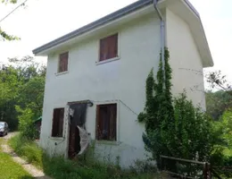 Aste giudiziarie immobiliari online - 12.0