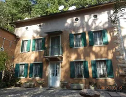 Aste giudiziarie immobiliari online - 6.0