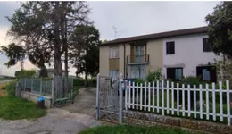 Aste giudiziarie immobiliari online - 1.0