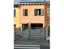 Aste giudiziarie immobiliari online - 10.0