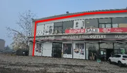 Aste giudiziarie immobiliari online - 3.0