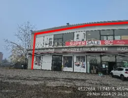 Aste giudiziarie immobiliari online - 12.0