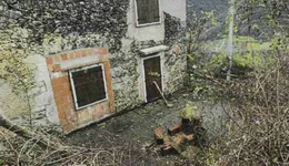 Aste giudiziarie immobiliari online - 1.0