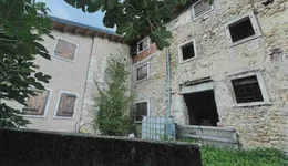 Aste giudiziarie immobiliari online - 2.0